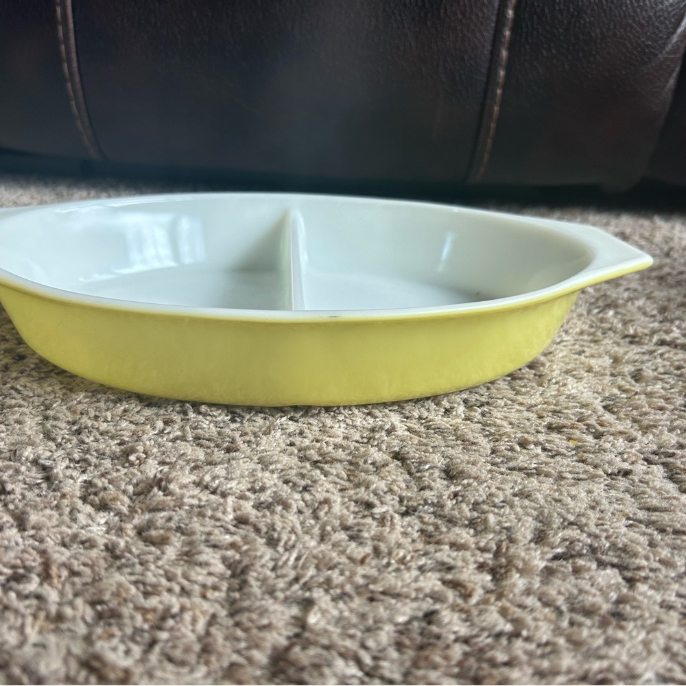 Pyrex Verde Lot - Picture 7 of 7